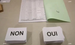 Référendum Bois Blanc