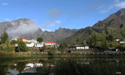 Cilaos