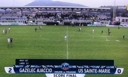 sainte-marie