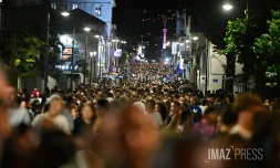 Fête de la musique 2025 à Saint-Denis
