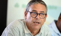 fabrice hoarau 