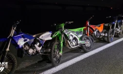 rodeo sauvage : sécurisation des établissements scolaires