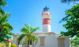 La Cinor vous invite Ă donner votre avis sur le sentier littoral nord