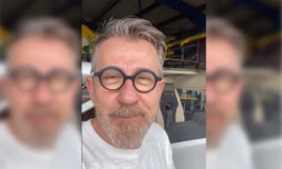 jamy gourmaud a la réunion