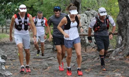 Kilian Jornet 