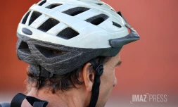 cycliste