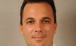Rémy Lagourgue