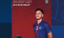 Saint-Denis : la fierté dionysienne rayonne jusqu'en Europe