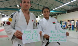 Sport