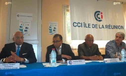 CCIR