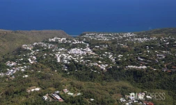  la Montagne 