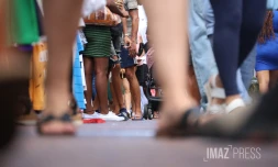 populations 