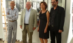 france alzheimer reunion