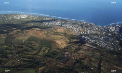 haut de saint-gilles 