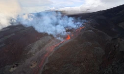 Volcan