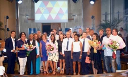 laureats challenge createur