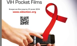 Concours VIH