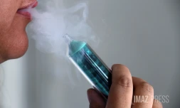 cigarette electronique 