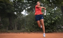 Pauline Payet