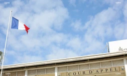 cour d'appel de saint-dénis 