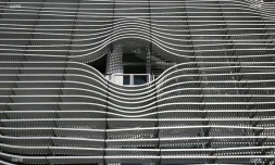 Médiathèque de Saint-Paul