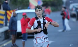 Grand raid 2013