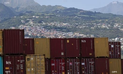 Containers