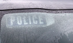 police 