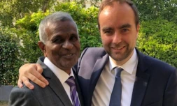 TCO actualité contrat de convergence