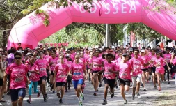 Odysséa 2018
