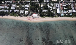 littoral ouest 