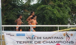 Saint-Paul