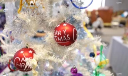 noël 
