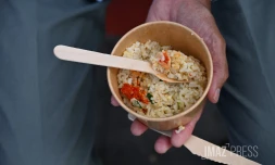 festival internationational des chefs créoles 2026 