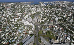 Le Port