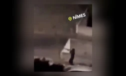 police 