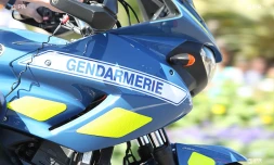 Gendarmerie
