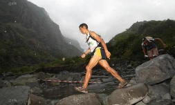 Grand Raid 2008