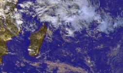 Saison cyclonique, Météo France, Risque de formation, tempêtes, cyclogenèse