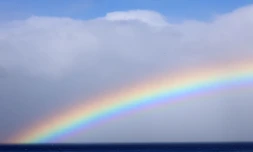 Météo réunion 