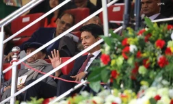 Andry Rajoelina