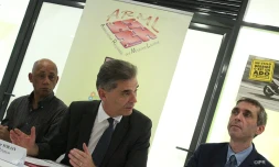 sécurité routière 