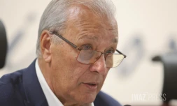 Maurice Gironcel