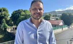 johan guillou