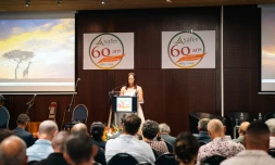 La Région célèbre les 60 ans de la Safer Réunion et réaffirme son engagement pour le foncier agricole
