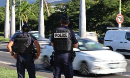 opération de controle des EDPM 