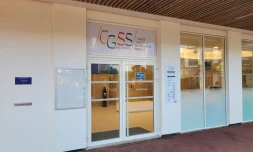 Saint-Pierre : la CGSS déménage et vous accueille à Casabona à partir du lundi 15 juin
