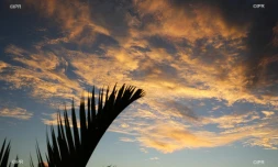 ciel 
