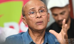 groupe parti socialiste reunion