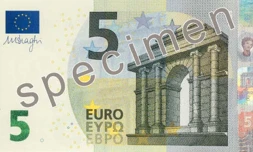 monnaie